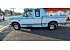 1994 Ford F150