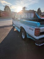 Thumbnail Photo 2 for 1994 Ford F150