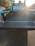 Thumbnail Photo 3 for 1994 Ford F150