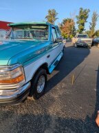 Thumbnail Photo 1 for 1994 Ford F150