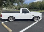 Thumbnail Photo 2 for 1994 Ford F150 2WD Regular Cab Lightning