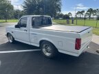 Thumbnail Photo 3 for 1994 Ford F150 2WD Regular Cab Lightning