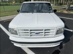 Thumbnail Photo 5 for 1994 Ford F150 2WD Regular Cab Lightning