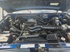 Thumbnail Photo 6 for 1994 Ford F150