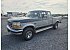 1994 Ford F150