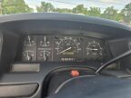 Thumbnail Photo 5 for 1994 Ford F150