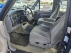 Thumbnail Photo 4 for 1994 Ford F150
