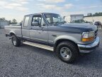 Thumbnail Photo 1 for 1994 Ford F150