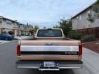 Thumbnail Photo 1 for 1994 Ford F150