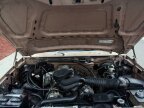 Thumbnail Photo 6 for 1994 Ford F150