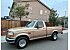 1994 Ford F150
