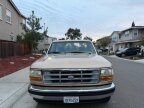 Thumbnail Photo 3 for 1994 Ford F150
