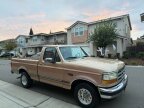 Thumbnail Photo 2 for 1994 Ford F150