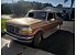 1994 Ford F150