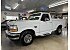 1994 Ford F150