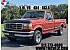 1994 Ford F150