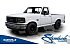 1994 Ford F150