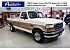 1994 Ford F150