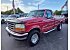 1994 Ford F150