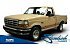 1994 Ford F150