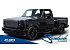 1994 Ford F150