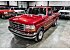1994 Ford F150 2WD Regular Cab XL
