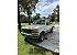 1994 Ford F150 4x4 Regular Cab
