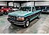 1994 Ford F150 2WD Regular Cab XL