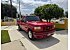 1994 Ford F150