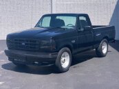 1994 Ford F150