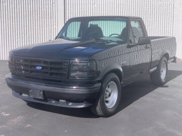 1994 Ford F150