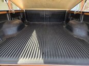 1994 Ford F150