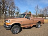 1994 Ford F150