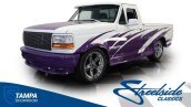 1994 Ford F150