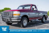 1994 Ford F150
