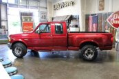 1994 Ford F150