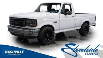 1994 Ford F150