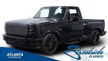 1994 Ford F150