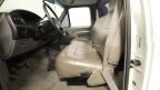 Thumbnail Photo 4 for 1994 Ford F250