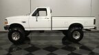 Thumbnail Photo 2 for 1994 Ford F250