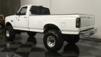Thumbnail Photo 6 for 1994 Ford F250