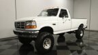 Thumbnail Photo 5 for 1994 Ford F250