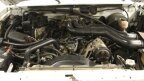 Thumbnail Photo 3 for 1994 Ford F250