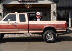 Thumbnail Photo 4 for 1994 Ford F250