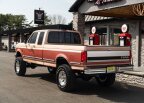 Thumbnail Photo 5 for 1994 Ford F250