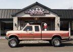 Thumbnail Photo 2 for 1994 Ford F250