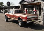 Thumbnail Photo 6 for 1994 Ford F250