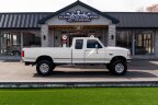 Thumbnail Photo 2 for 1994 Ford F250