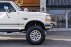Thumbnail Photo 4 for 1994 Ford F250