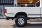 Thumbnail Photo 5 for 1994 Ford F250